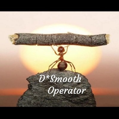 kawasan_yogya's profile picture. Berlomba dalam berbuat kebaikan

@OPTIMASIKawasan #Indonesia