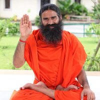 Nikhil Kumar Singh (@nikhilk68195762) 's Twitter Profile