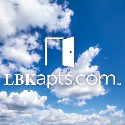 lubbaptscom's profile picture. The best place to find the apartment or rental house you'er looking for.
Visit http://t.co/o8oq5lZGC2 to find your next rental home.