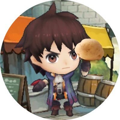 ソラさんのプロフィール画像
