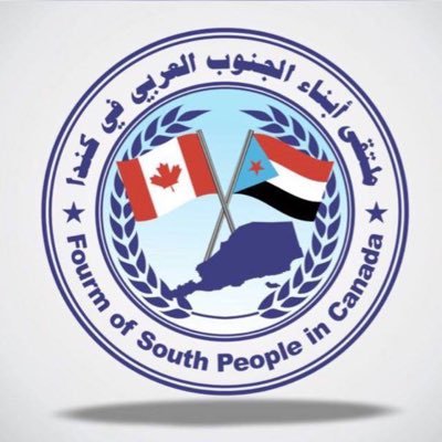 UObsjOVhifrKCIu's profile picture. سقف بيتي حديد •ركن بيتي حجر