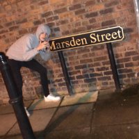 Nathan.marsden09@gmail.com (@nathanmarsden09) 's Twitter Profile