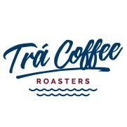 #coffeeroaster #wholesale #retail #online
#local family business👨‍👩‍👧‍👧, #artisancoffee #singleorigin #specialitycoffe ☕ #Tramore 😎🌊🏖