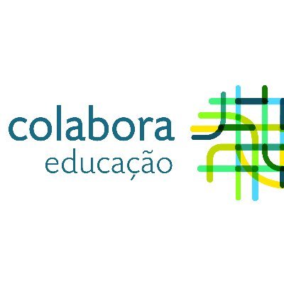 Buscamos fomentar e fortalecer a governança e as ações em Regime de Colaboração entre os entes federados no âmbito das políticas públicas de educação.