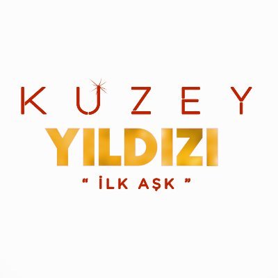 #KuzeyYıldızıİlkAşk dizisi resmi Twitter hesabıdır. ⭐️