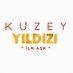 Kuzey Yıldızı “İlk Aşk” (@kuzeyyildizitv) Twitter profile photo Kuzey Yıldızı “İlk Aşk” (@kuzeyyildizitv) Twitter profile photo
