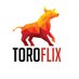 toroflix (@toroflixes) Twitter profile photo toroflix (@toroflixes) Twitter profile photo