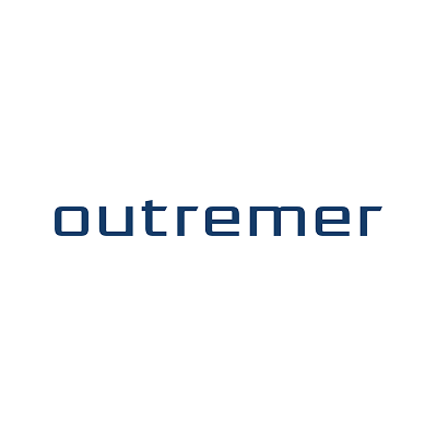 OutremerCat Profile Picture