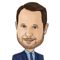 Neil Mangan (@neilmangan) 's Twitter Profile Photo Neil Mangan (@neilmangan) 's Twitter Profile Photo