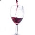 ONLINE WINE TASTING CLUB (@hetherman_mark) Twitter profile photo ONLINE WINE TASTING CLUB (@hetherman_mark) Twitter profile photo