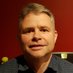 Jan Coenegrachts (@coenegrachts1) Twitter profile photo Jan Coenegrachts (@coenegrachts1) Twitter profile photo
