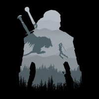 Jose Rivero (@abaddon030) 's Twitter Profile
