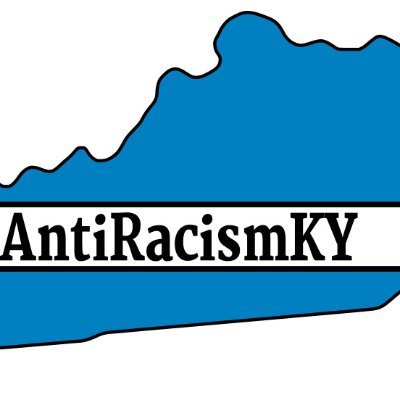 @AntiRacismKY