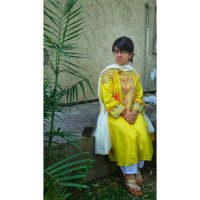 wazir-E-azam Imran khan (@waniarashidaziz) 's Twitter Profile