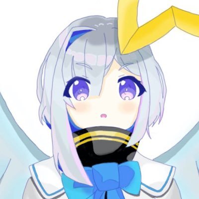 涼風なおさんのプロフィール画像