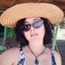 Mirelly Beatriz 🇧🇷 (@mirellybeatrizz) Twitter profile photo Mirelly Beatriz 🇧🇷 (@mirellybeatrizz) Twitter profile photo