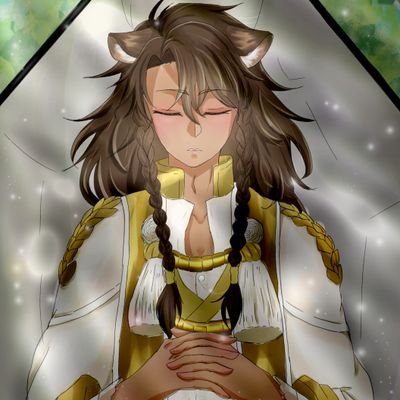 日々桜色猫🌸さんのプロフィール画像