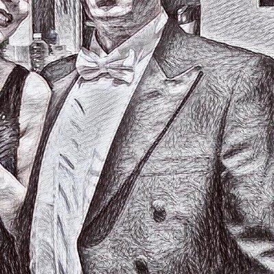 halibut_john's profile picture. "La femme est la seule proie qui guette son chasseur" Happily married to a wonderfully naughty woman. Here for erotic fantasy not contacts