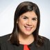 Steph Machado (@stephmachado) Twitter profile photo Steph Machado (@stephmachado) Twitter profile photo