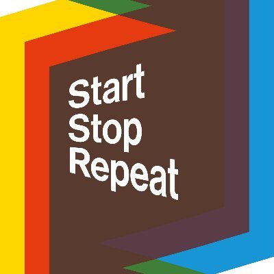 busydoctor's profile picture. Excited writer/director & exhausted NHS doctor