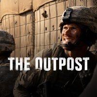 The Outpost(@TheOutpostMovie) 's Twitter Profileg