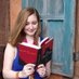 Disney in your Day (@disneyinyourday) Twitter profile photo Disney in your Day (@disneyinyourday) Twitter profile photo