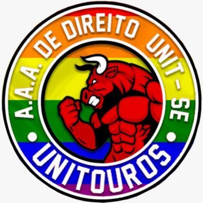 Atlética Acadêmica de Direito Unitouros - AADU