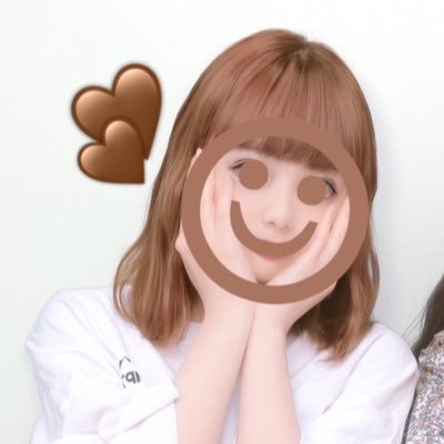 なすさんのプロフィール画像