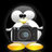 MichaelNovo9's profile image