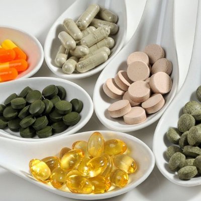 worthydiets's profile picture. Offering top quality health products to help you get fit and healthy body that you always desires of.