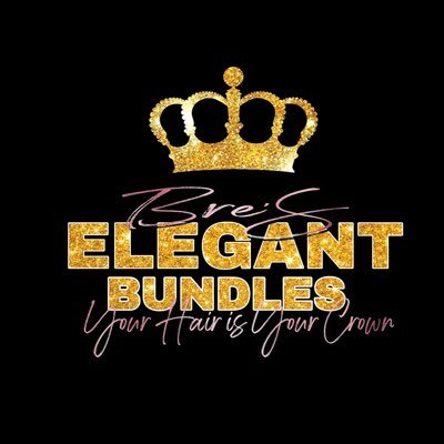 Shop 100% Elegant human hair 🌿All Natural Hair oil🌿 Oil available for pickup🛍Shipping is available 2-3 days🌏 CLICK THE LINK TO ORDER