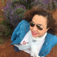 MonnyG (@monnyg6) 's Twitter Profile Photo MonnyG (@monnyg6) 's Twitter Profile Photo