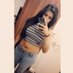 Marisha pooni (@marisha_p01) Twitter profile photo Marisha pooni (@marisha_p01) Twitter profile photo