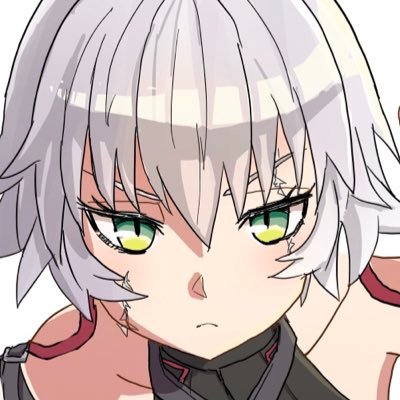 Na…太さんのプロフィール画像