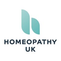 Homeopathy UK(@uk_homeopathy) 's Twitter Profile Photo