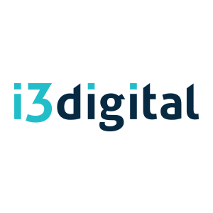 An experienced team of award-winning, straight-talking digital experts, delivering integrated digital solutions. Specialists in UX, Web Design & Development.