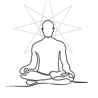 || Narad Durbar|| (@openmind360) 's Twitter Profile Photo || Narad Durbar|| (@openmind360) 's Twitter Profile Photo