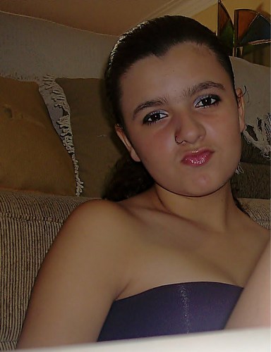 jesus,escorpião,roxo,corinthians,fã incondicional das atrizes Giselle Itié e Livia Andrade.
http://t.co/rA3pnqcnzP