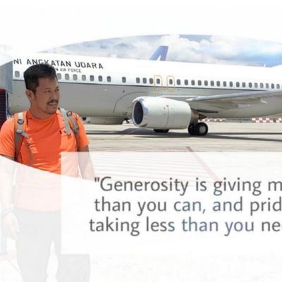 sumansutra's profile picture. entrepreneur, financial consultant, banker, cyclist, mountain hiking, meditation, vegan culinary and travel, taichi, aikido, swimming
WorldVegan WorldPeace