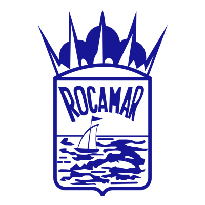 @RocamarBaiona