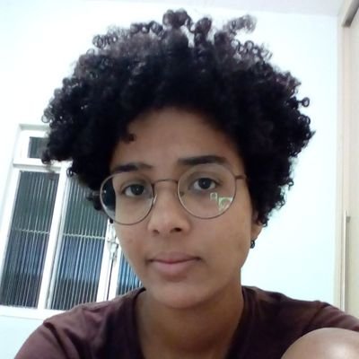 rafaellarfs2's profile picture. 