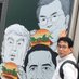 yonemura koichi (@micungengyi) Twitter profile photo yonemura koichi (@micungengyi) Twitter profile photo