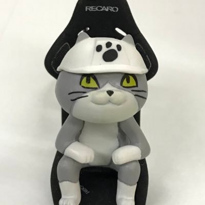 yokoiyuji's profile picture. ゲーセンを支える仕事をしております、、、沖縄のあれです。 プロジェクターランプ販売、プロジェクター修理、メダル機修理など。戦場の絆の稼働をささえていた（過去）。追記 自動車社外パーツの会社もやっております。https://t.co/MOX7KdfqP1  個人ブース https://t.co/gPAN9i1xSV