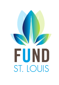 Watch for opportunities to invest in our region and create a dynamic, thriving place to live and work. Community funding to new and startup businesses in STL.