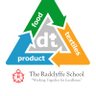 TRS_DesTech's profile picture. Preparing our students for a rapidly changing & technological world. Leader of an exceptional team. Former Graphic Designer. OMLP. NPQSL. All views my own.