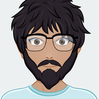 BrunoRovSec's profile picture. System Architecture,Script Kiddie