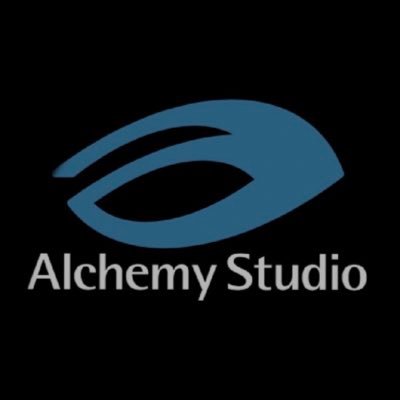 Alchemy Studio アルケミースタジオ