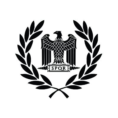 La Rivoluzione Italiana è iniziata, ora è nelle Tue mani