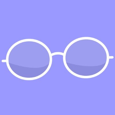 Deploy your LookML with confidence.

Spectacles automatically tests your LookML to ensure Looker always runs smoothly for your users.
