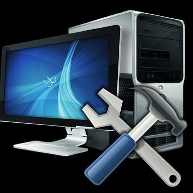 cordova7408's profile picture. Jugar xbox es mi pasión xD